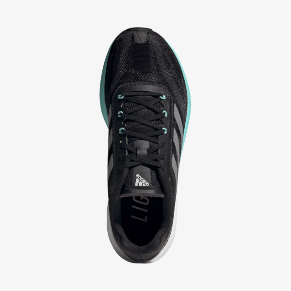 adidas SL20.2 
