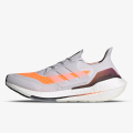 adidas Ultraboost 21 