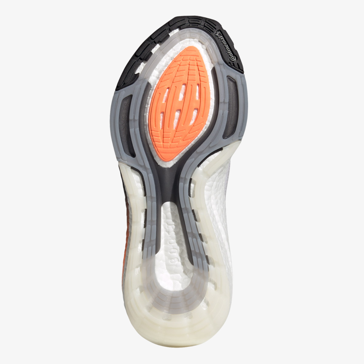 adidas Ultraboost 21 