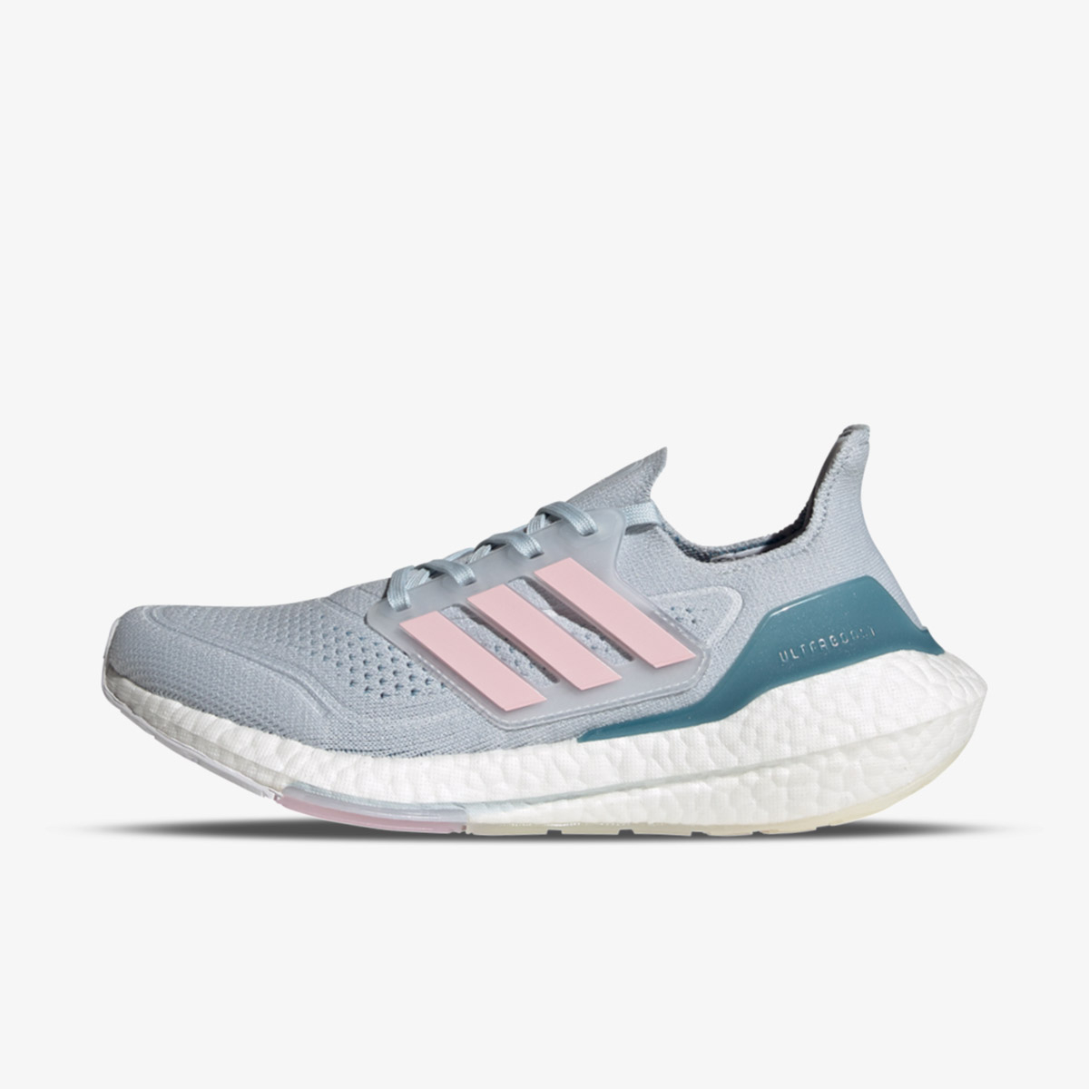 adidas Ultraboost 21 