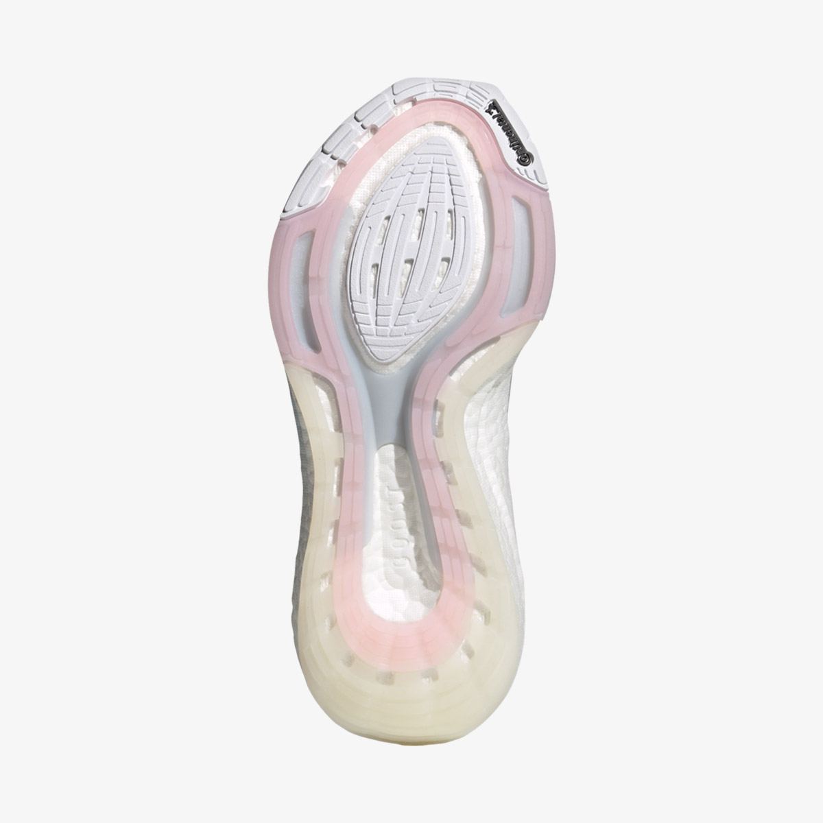 adidas Ultraboost 21 