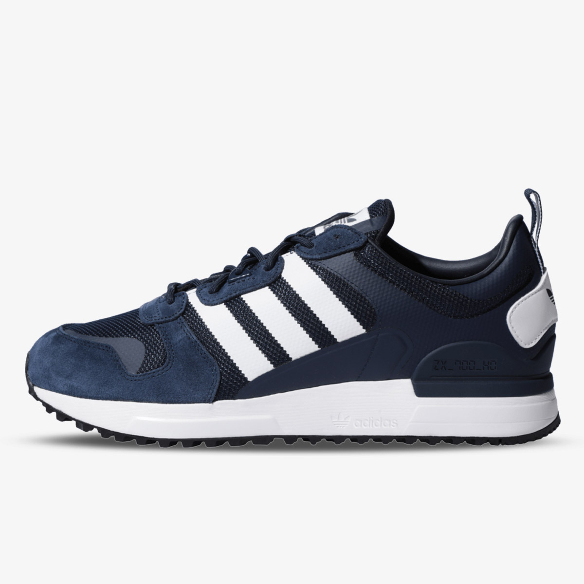 adidas ZX 700 HD 