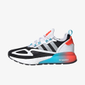 adidas ZX 2K BOOST W 