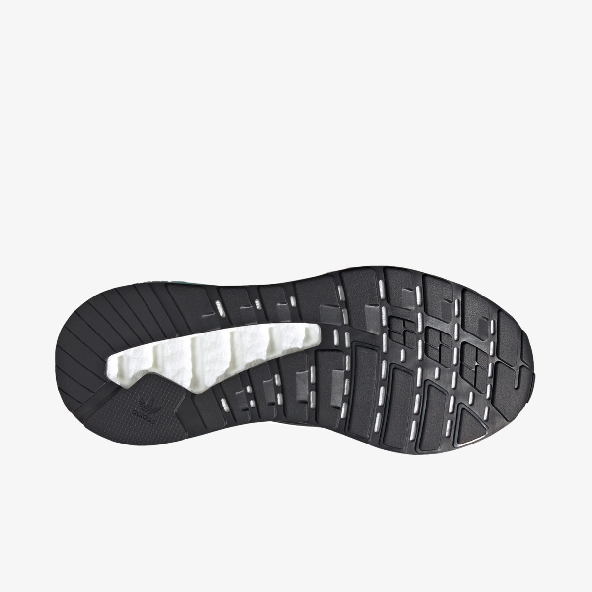 adidas ZX 2K BOOST W 