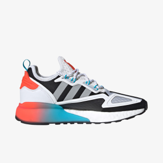 adidas ZX 2K BOOST W 