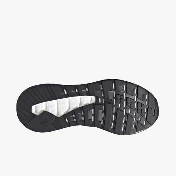 adidas ZX 2K BOOST W 