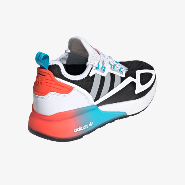 adidas ZX 2K BOOST W 