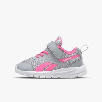 Reebok Rush Runner 3.0 