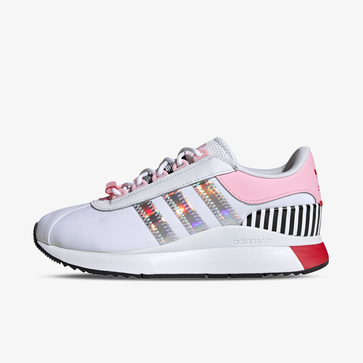 adidas SL ANDRIDGE W 