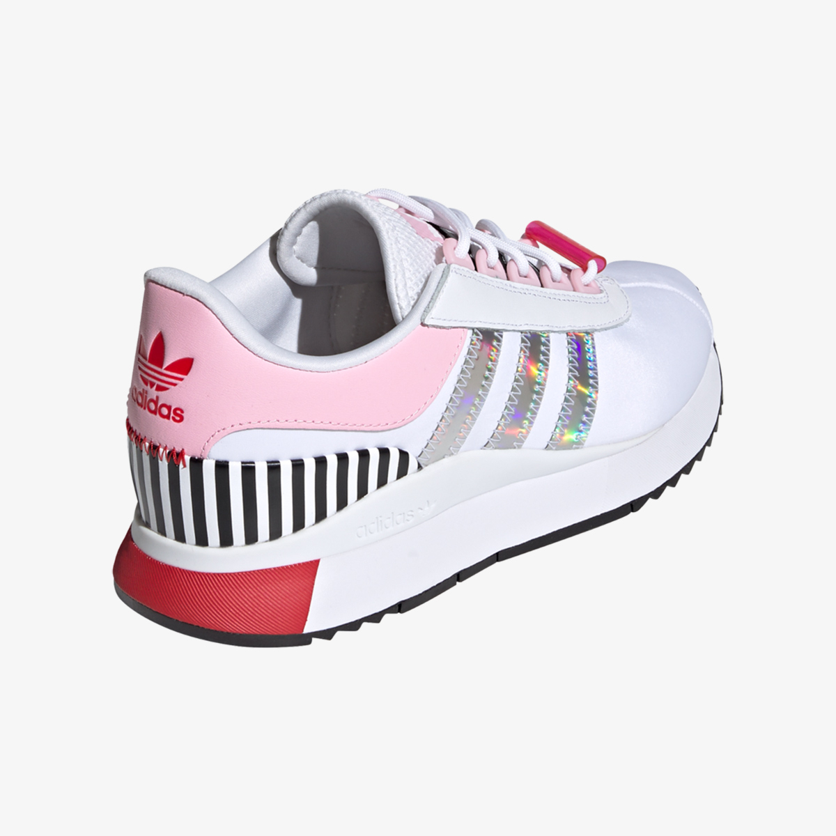 adidas SL ANDRIDGE W 