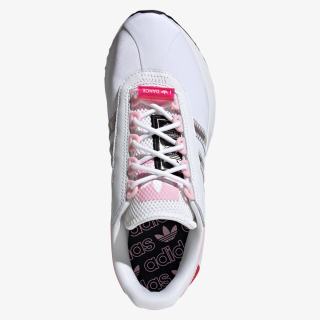 adidas SL ANDRIDGE W 