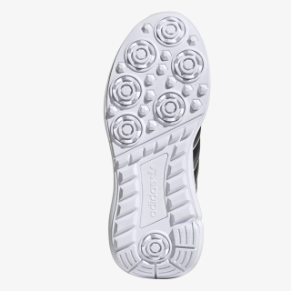 adidas CHOIGO W 