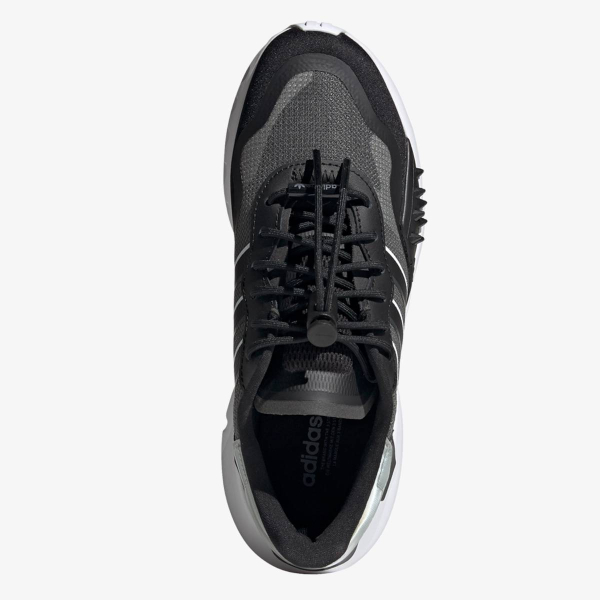 adidas CHOIGO W 