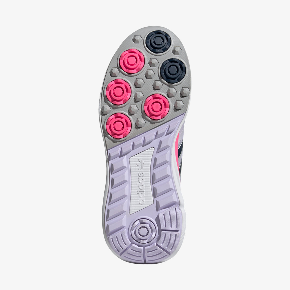 adidas CHOIGO W 