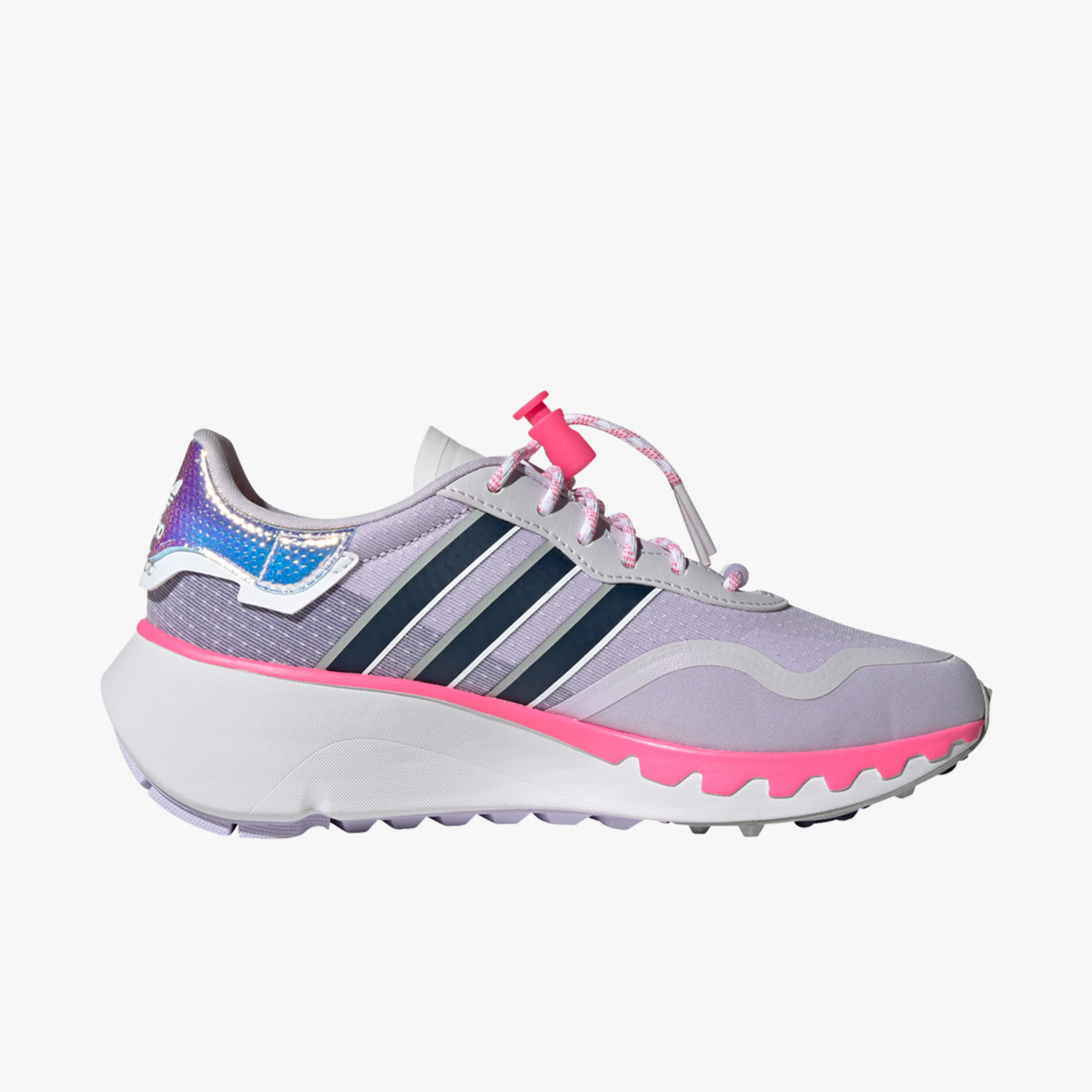 adidas CHOIGO W 