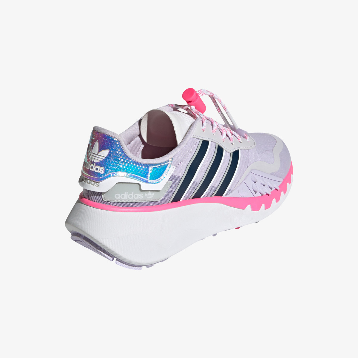 adidas CHOIGO W 