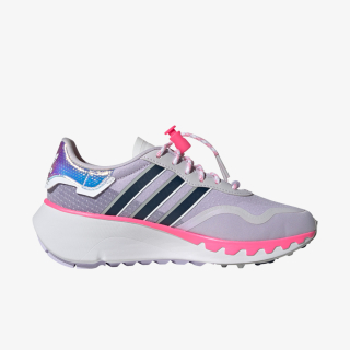 adidas CHOIGO W 