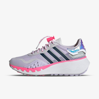 adidas CHOIGO W 