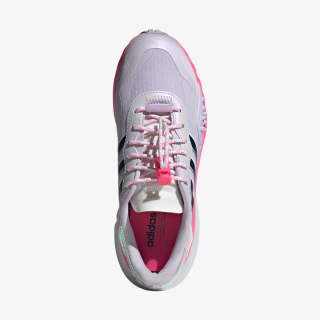 adidas CHOIGO W 