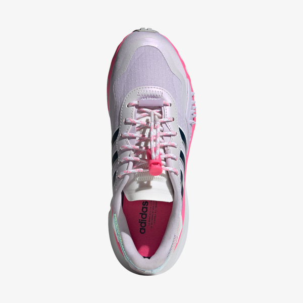 adidas CHOIGO W 
