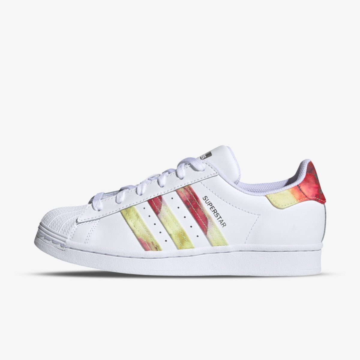 adidas SUPERSTAR W 