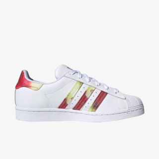 adidas SUPERSTAR W 