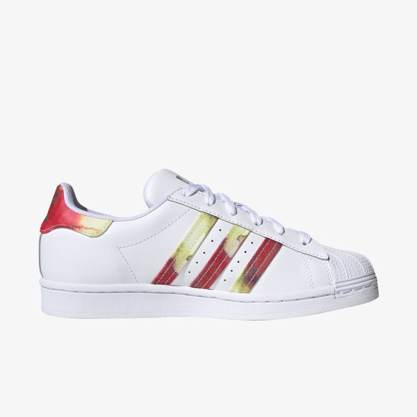 adidas SUPERSTAR W 