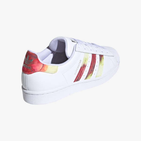 adidas SUPERSTAR W 