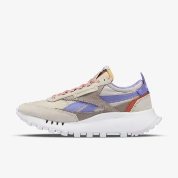 Reebok Classic Legacy 