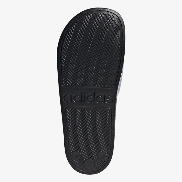 adidas ADILETTE SHOWER 