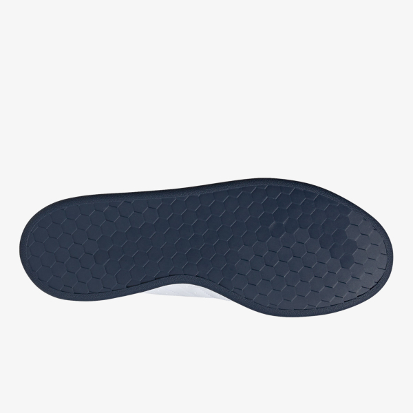 adidas GRAND COURT BASE 