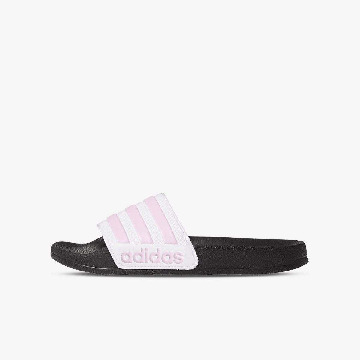 Adidas adilette shower k deals