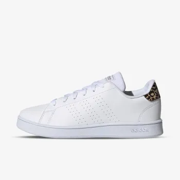 adidas ADVANTAGE 
