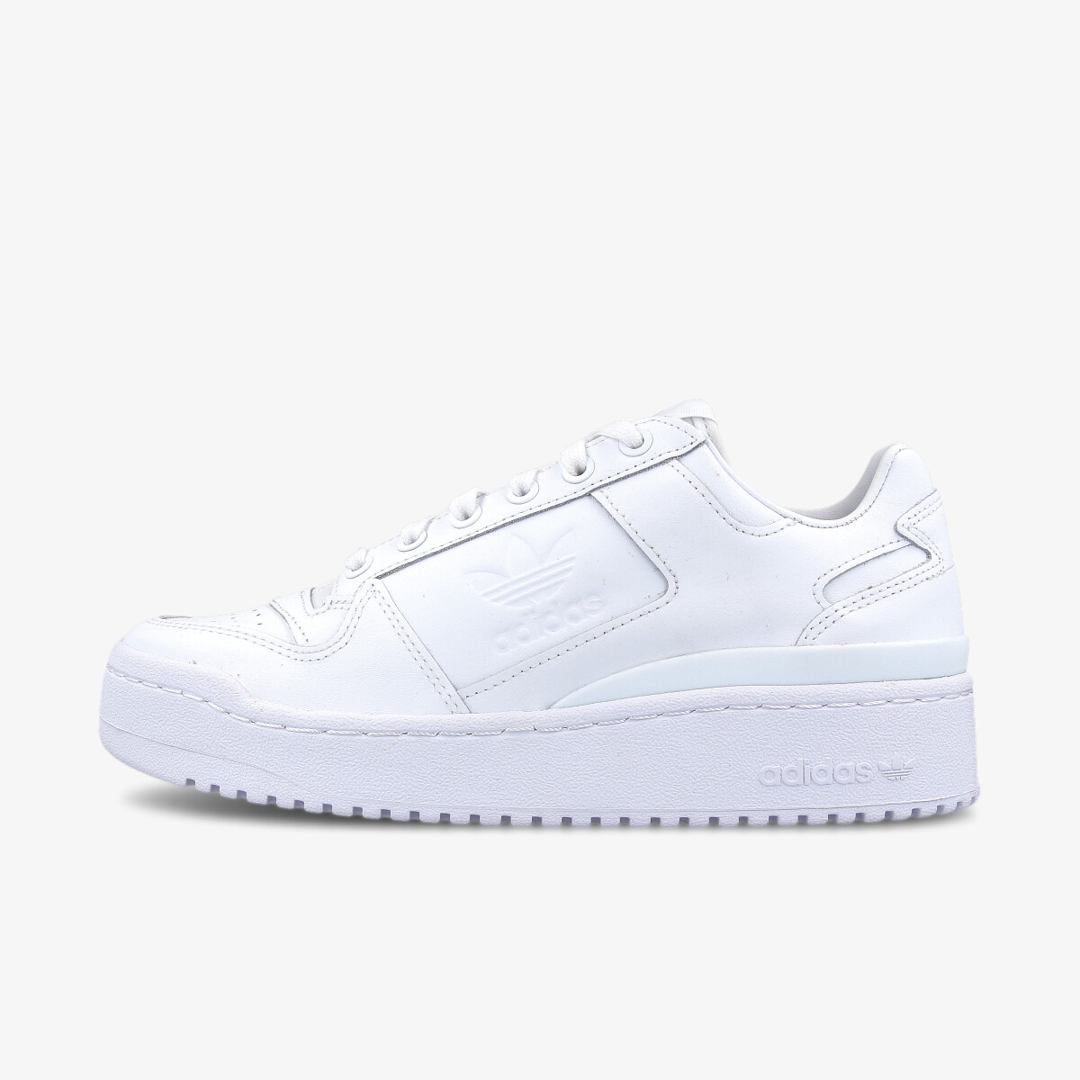 adidas FORUM BOLD W 