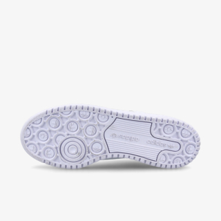 adidas FORUM BOLD W 