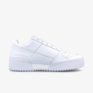 adidas FORUM BOLD W 