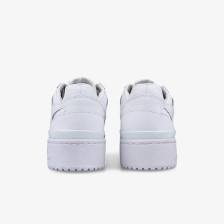 adidas FORUM BOLD W 