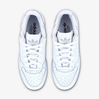 adidas FORUM BOLD W 