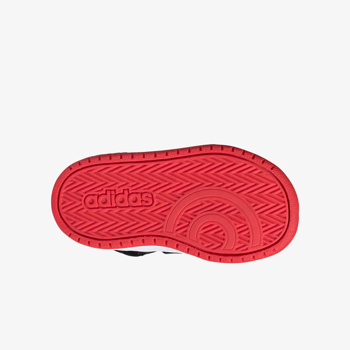 adidas Hoops MID 2.0 