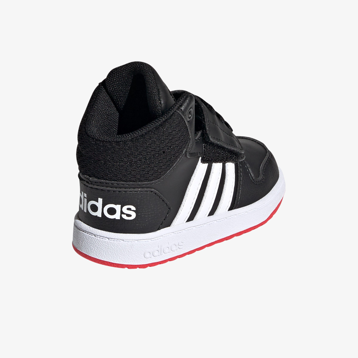adidas Hoops MID 2.0 