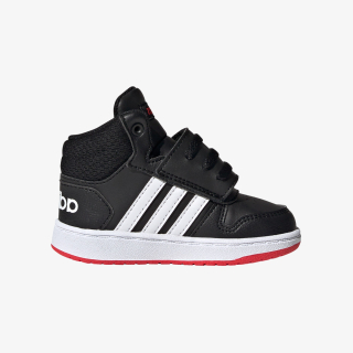 adidas Hoops MID 2.0 