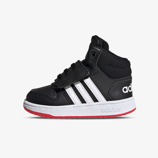 adidas Hoops MID 2.0 