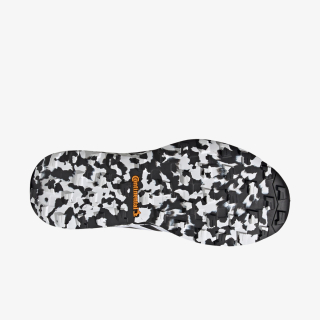 adidas Terrex Agravic Boa 