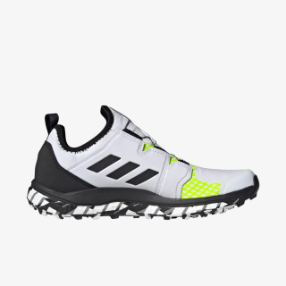 adidas Terrex Agravic Boa 