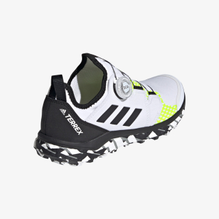 adidas Terrex Agravic Boa 