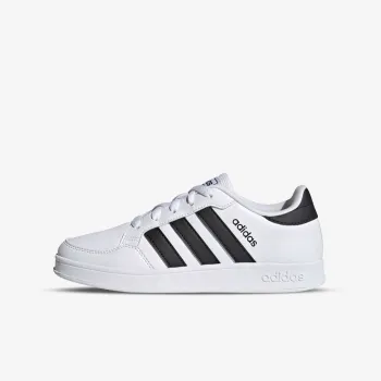 adidas Breaknet 