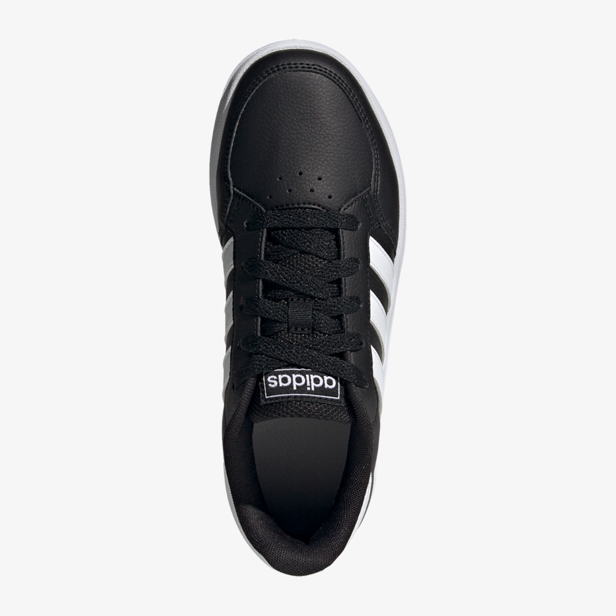 adidas Breaknet 