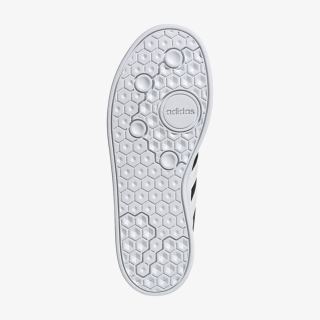 adidas Breaknet 