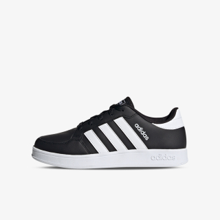 adidas Breaknet 