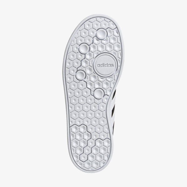 adidas Breaknet 